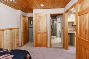 2873 Sunnywood Ave, Woodland Park, CO 80863 - Photo 36