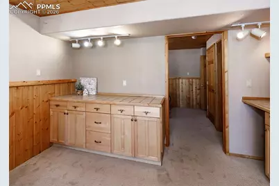 2873 Sunnywood Avenue, Woodland Park, CO 80863 - Photo 34