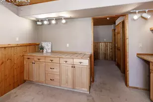 2873 Sunnywood Ave, Woodland Park, CO 80863 - Photo 34