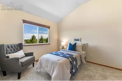 517 Talus Road, Monument, CO 80132 - Photo 24