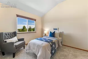 517 Talus Rd, Monument, CO 80132 - Photo 24