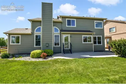 517 Talus Road, Monument, CO 80132 - Photo 30