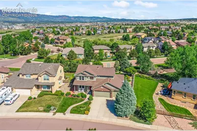 517 Talus Road, Monument, CO 80132 - Photo 42