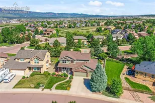 517 Talus Rd, Monument, CO 80132 - Photo 42