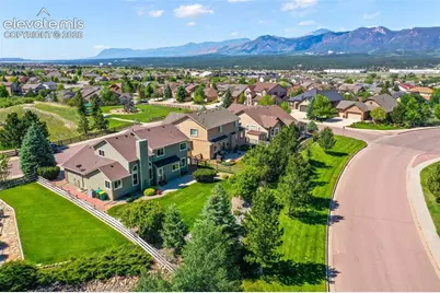 517 Talus Road, Monument, CO 80132 - Photo 46