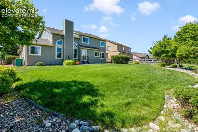 517 Talus Road, Monument, CO 80132 - Photo 32
