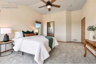 517 Talus Road, Monument, CO 80132 - Photo 18