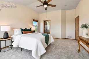 517 Talus Rd, Monument, CO 80132 - Photo 18