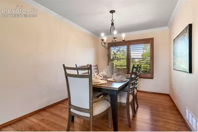 517 Talus Road, Monument, CO 80132 - Photo 6