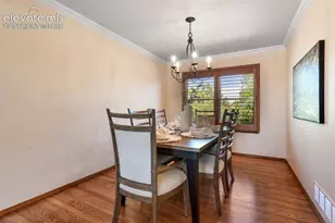 517 Talus Rd, Monument, CO 80132 - Photo 6