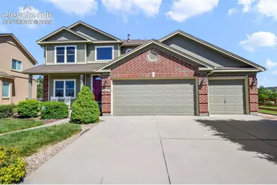 517 Talus Road, Monument, CO 80132 - Photo 40