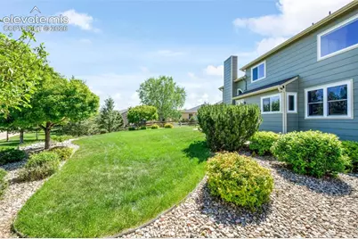 517 Talus Road, Monument, CO 80132 - Photo 34