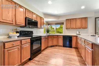 517 Talus Road, Monument, CO 80132 - Photo 8