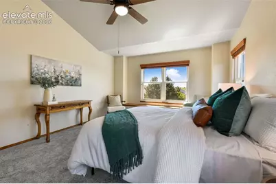 517 Talus Road, Monument, CO 80132 - Photo 20
