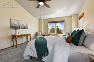 517 Talus Rd, Monument, CO 80132 - Photo 20