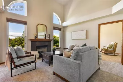 517 Talus Road, Monument, CO 80132 - Photo 12