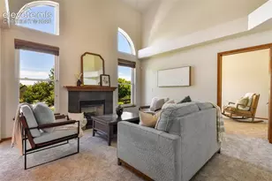 517 Talus Rd, Monument, CO 80132 - Photo 12