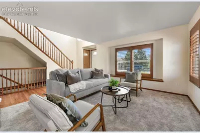 517 Talus Road, Monument, CO 80132 - Photo 4