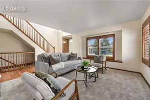 517 Talus Rd, Monument, CO 80132 - Photo 4