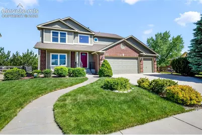 517 Talus Road, Monument, CO 80132 - Photo 38