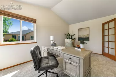 517 Talus Road, Monument, CO 80132 - Photo 14