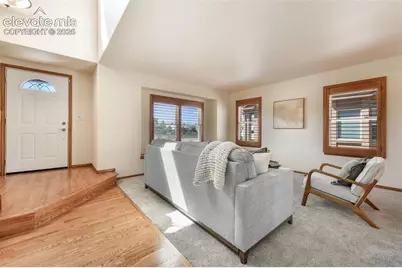 517 Talus Road, Monument, CO 80132 - Photo 2