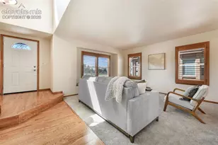 517 Talus Rd, Monument, CO 80132 - Photo 2