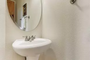 517 Talus Rd, Monument, CO 80132 - Photo 16