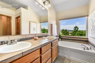 517 Talus Rd, Monument, CO 80132 - Photo 22