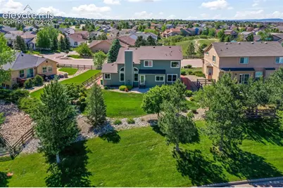517 Talus Road, Monument, CO 80132 - Photo 44