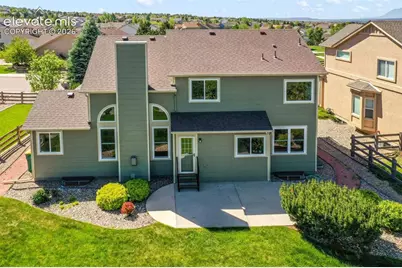 517 Talus Road, Monument, CO 80132 - Photo 36
