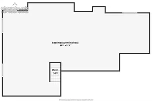 517 Talus Rd, Monument, CO 80132 - Photo 50
