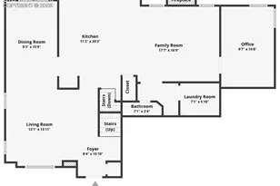 517 Talus Rd, Monument, CO 80132 - Photo 48