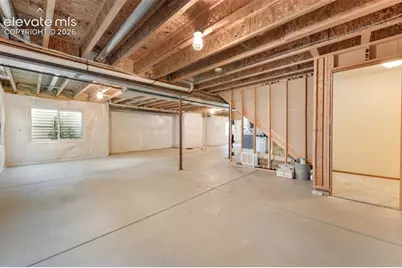 517 Talus Road, Monument, CO 80132 - Photo 28