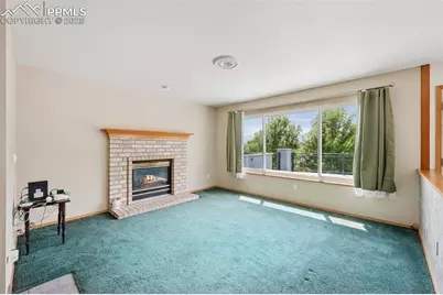 6510 Packsaddle Court, Colorado Springs, CO 80922 - Photo 14