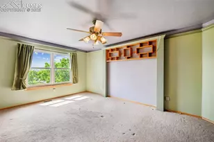 6510 Packsaddle Ct, Colorado Springs, CO 80922 - Photo 18