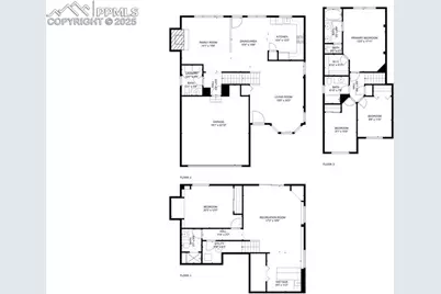 6510 Packsaddle Court, Colorado Springs, CO 80922 - Photo 32