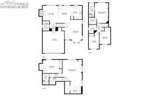 6510 Packsaddle Ct, Colorado Springs, CO 80922 - Photo 32