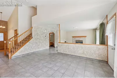 6510 Packsaddle Court, Colorado Springs, CO 80922 - Photo 10