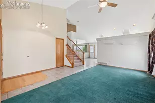 6510 Packsaddle Ct, Colorado Springs, CO 80922 - Photo 8