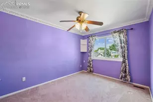 6510 Packsaddle Ct, Colorado Springs, CO 80922 - Photo 22