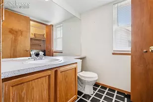 6510 Packsaddle Ct, Colorado Springs, CO 80922 - Photo 16