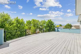 6510 Packsaddle Ct, Colorado Springs, CO 80922 - Photo 6