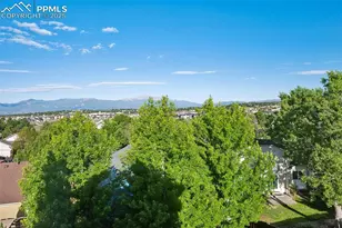 6510 Packsaddle Ct, Colorado Springs, CO 80922 - Photo 2