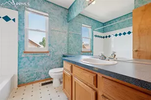 6510 Packsaddle Ct, Colorado Springs, CO 80922 - Photo 20