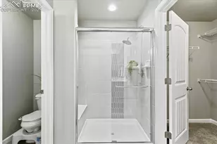 6431 Old Glory Dr, Colorado Springs, CO 80925 - Photo 16