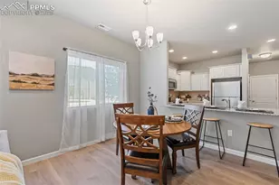 6431 Old Glory Dr, Colorado Springs, CO 80925 - Photo 6