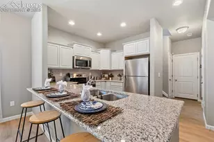 6431 Old Glory Dr, Colorado Springs, CO 80925 - Photo 8