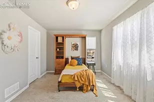 6431 Old Glory Dr, Colorado Springs, CO 80925 - Photo 18