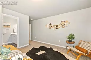 6431 Old Glory Dr, Colorado Springs, CO 80925 - Photo 14